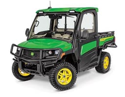 Gator Utility Vehicles