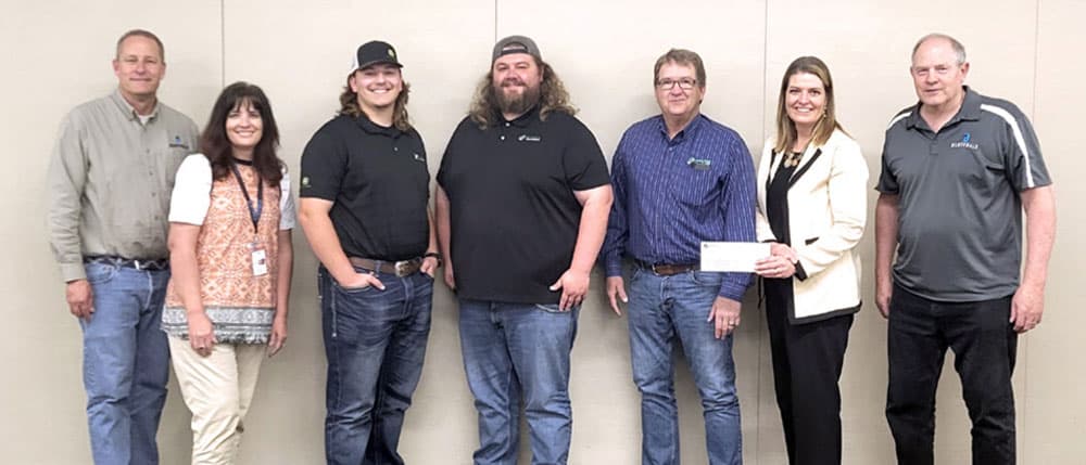 Day Ranch Park | Bluffdale, UT